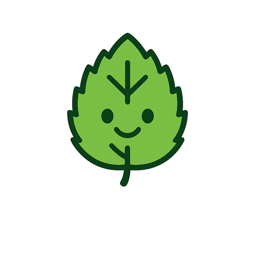 Pressed juice partner