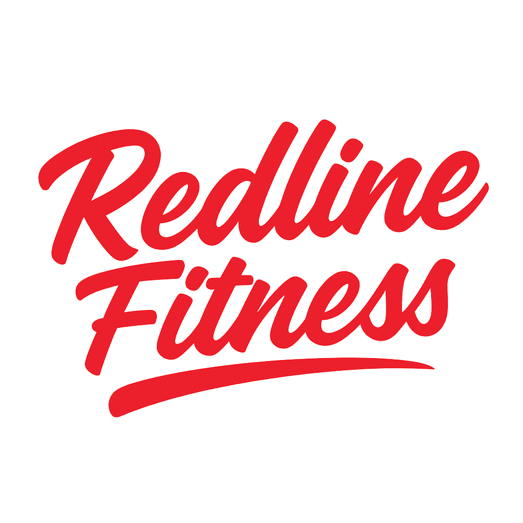 Nutrition coaching service
