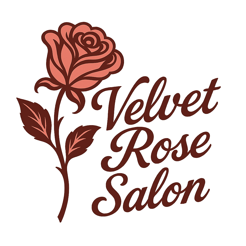 Wellness retail partner logo