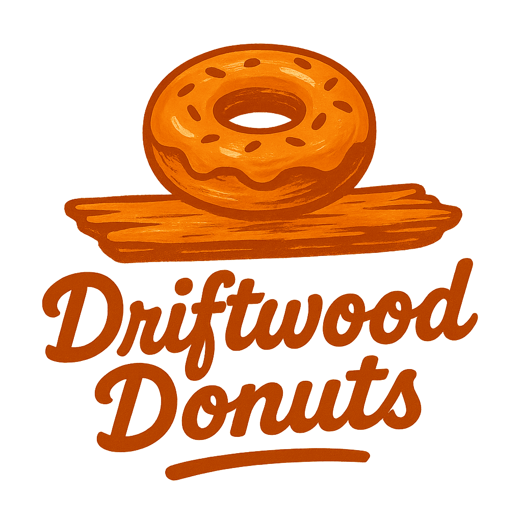 Health coaching partner logo